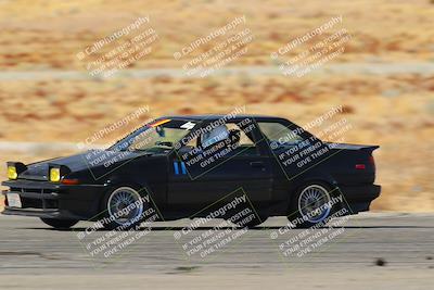 media/Feb-22-2025-Team Topak Racing (Sat) [[cb57a51a40]]/86 Party Brigade/Turns 13 and 14/